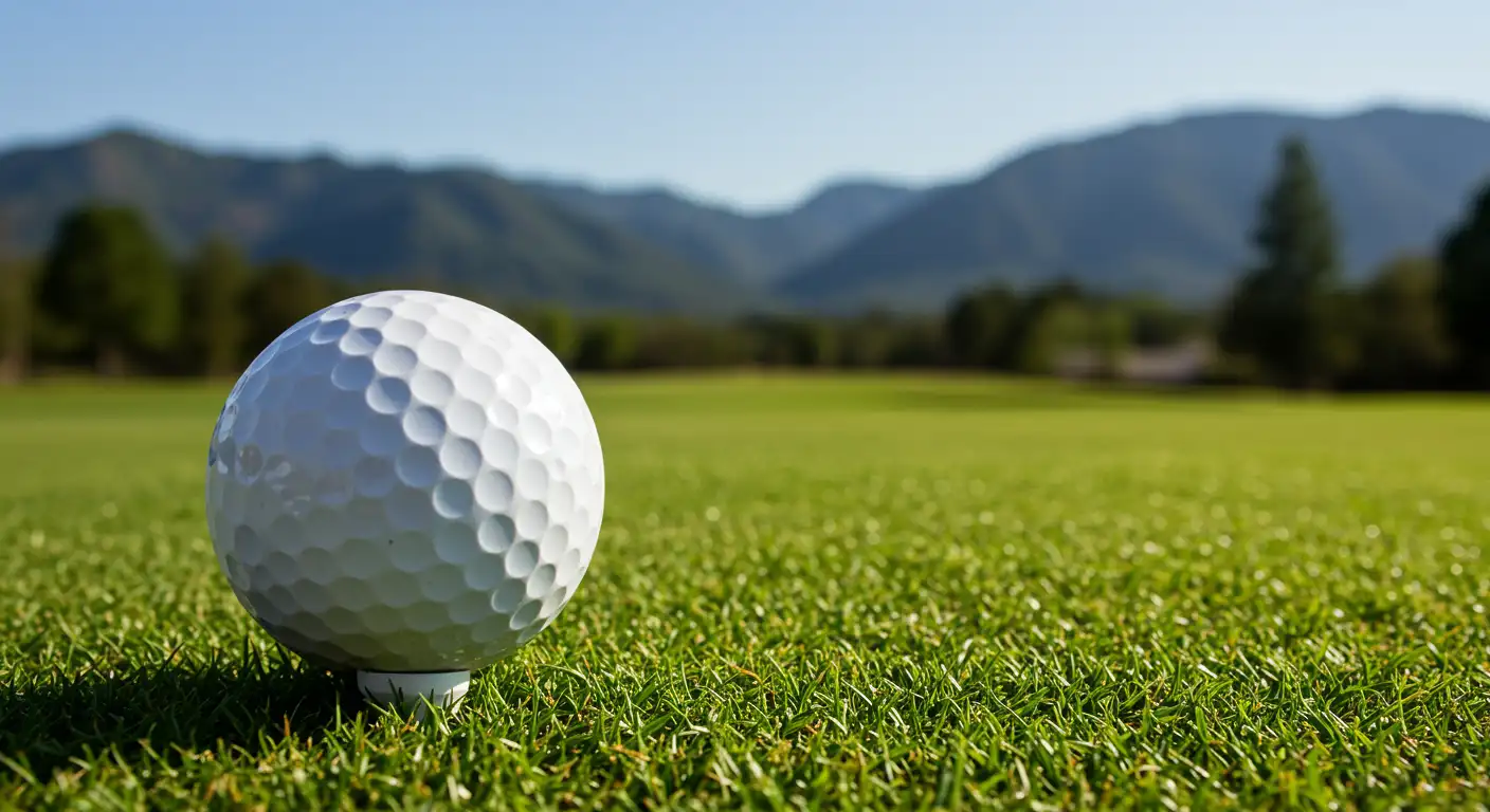 Nairn Dunbar Golf Club