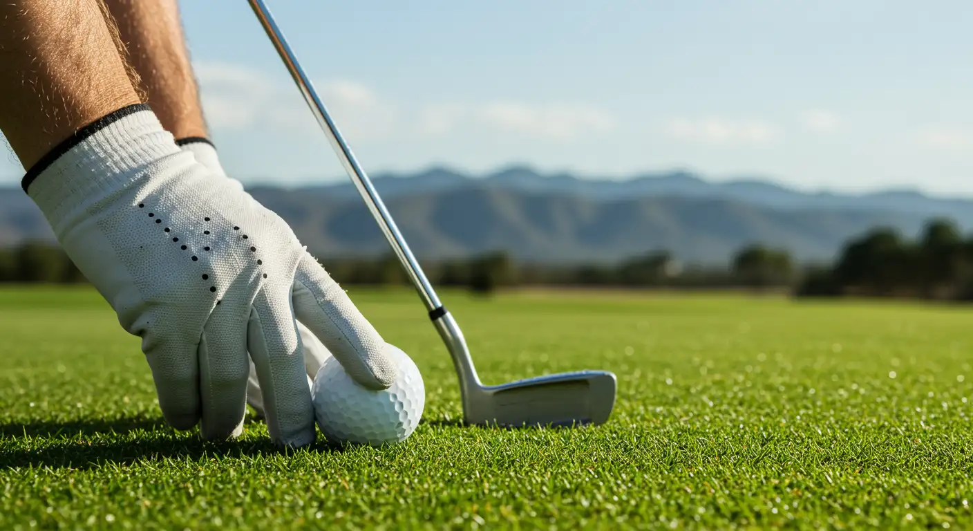 Strathpeffer Spa Golf Club