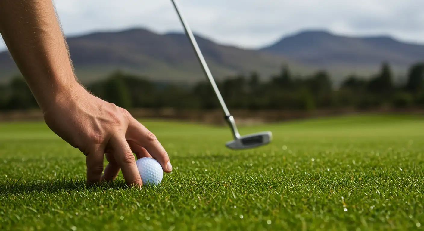 Brora Golf Club