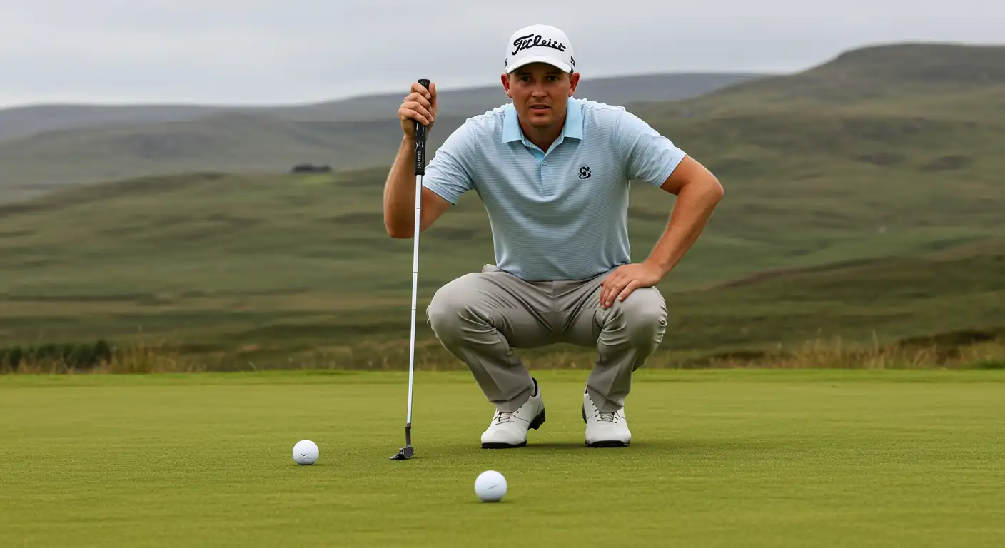 Fortrose & Rosemarkie Golf Club