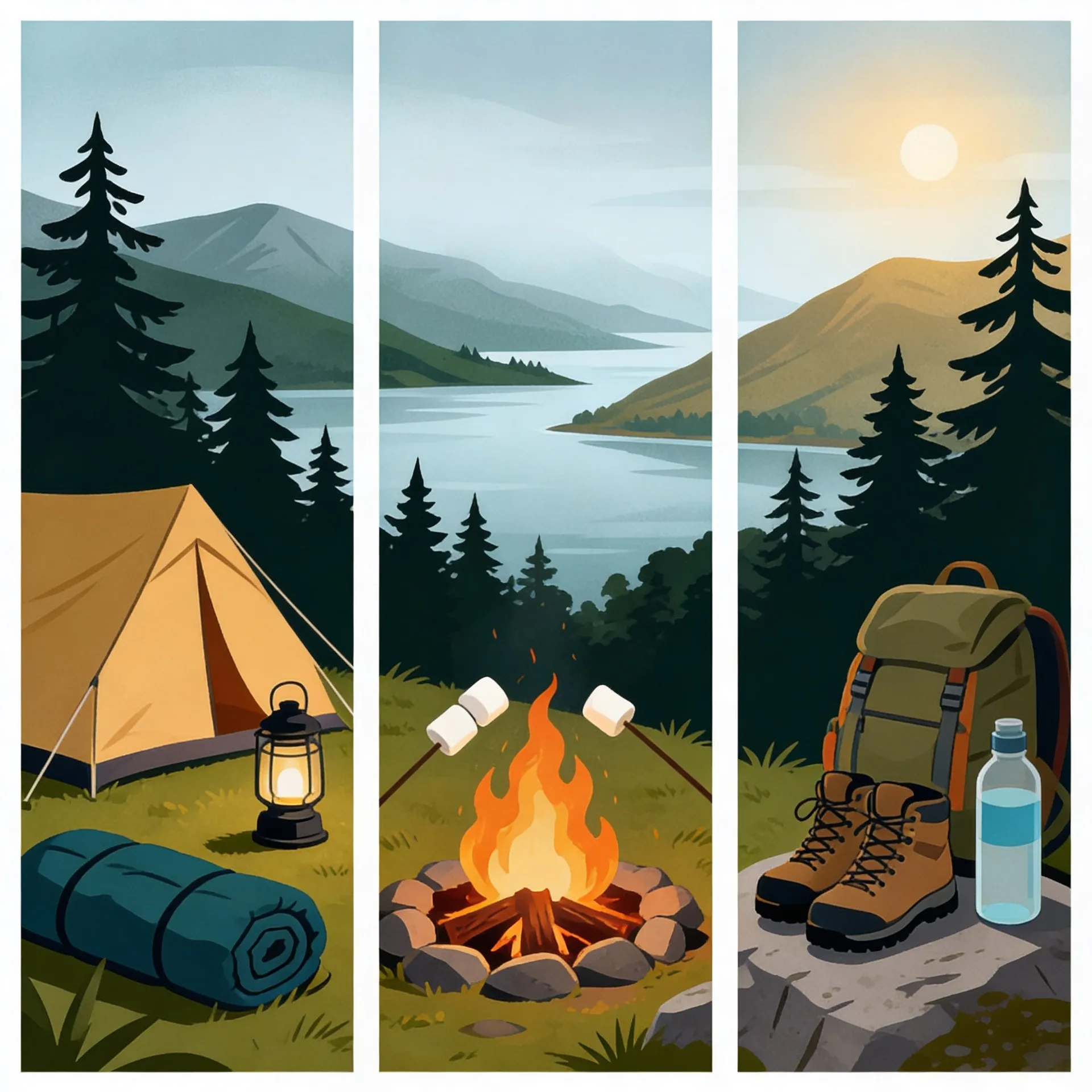 Skye & Outer Isles 7-Day Adventure